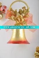 2011 popular Christmas Bell