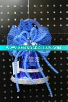 Wholesale 2011 New Style christmas bells