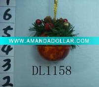 Wholesale Christmas Bell DL1158