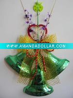 Wholesale FOR CHRISTMAS WHOLESALE hanging BELL