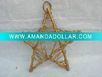 Christmas decoration