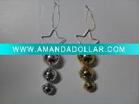 Wholesale christmas bell