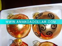 Wholesale Christmas decoration