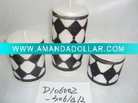 Wholesale cheap pillar candle,promotion decorative candle, candle ornament, craft decoration candle,gift candle