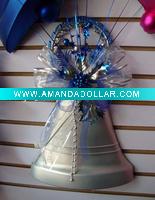 Wholesale FOR CHRISTMAS WHOLESALE hanging BELL