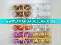 floating candle set,gift candle sets,promotion candle set