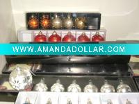 Wholesale Christmas decoration