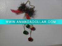 Wholesale christmas bell