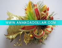Wholesale christmas bell