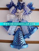 Wholesale FOR CHRISTMAS WHOLESALE hanging BELL