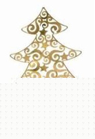 Christmas decoration