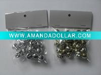Wholesale christmas bell