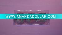 Wholesale Christmas Bubble bell