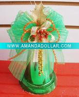 Wholesale FOR CHRISTMAS WHOLESALE hanging BELL