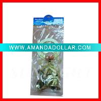 Wholesale Christmas Decoration&Bells