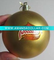 Wholesale Christmas decoration