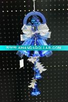 Wholesale 2011 New Style christmas bells