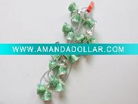 Wholesale christmas bell
