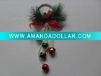 Wholesale christmas bell