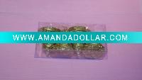 Wholesale Christmas Bubble bell