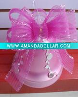 Wholesale FOR CHRISTMAS WHOLESALE hanging BELL