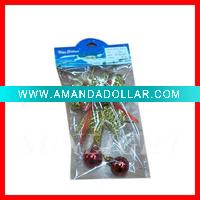 Wholesale Christmas Decoration&Bells