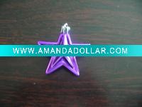 Wholesale Christmas decoration