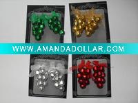 Wholesale christmas bell