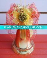 Wholesale FOR CHRISTMAS WHOLESALE hanging BELL