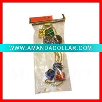 Wholesale Christmas Decoration