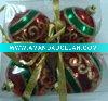 Wholesale Christmas decoration
