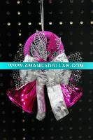Wholesale 2011 New Style christmas bells