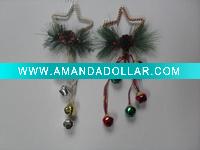 Wholesale christmas bell