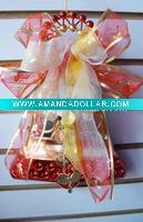 Wholesale FOR CHRISTMAS WHOLESALE hanging BELL