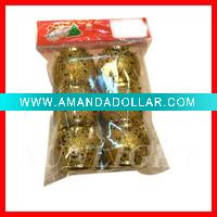 Wholesale Christmas Decoration