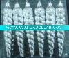 Wholesale Christmas decoration