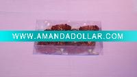 Wholesale Christmas Bubble bell