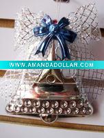 Wholesale FOR CHRISTMAS WHOLESALE hanging BELL