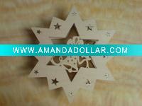 Wholesale Promotion Christmas Product for Chirstmas decoration