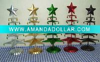 Wholesale Christmas decoration