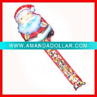 Wholesale stick balloon,inflatable cheering stick balloon,cheering stick balloon,foil balloon