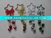Wholesale christmas bell