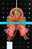 Wholesale 2011 New Style christmas bells
