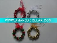 Wholesale christmas bell
