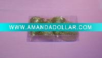 Wholesale Christmas Bubble bell