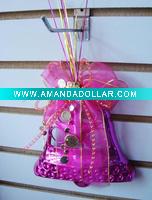 Wholesale FOR CHRISTMAS WHOLESALE hanging BELL