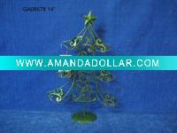 Wholesale Christmas decoration