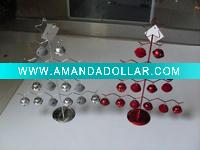 christmas bell