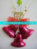 Wholesale FOR CHRISTMAS WHOLESALE hanging BELL