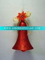 Wholesale christmas decoration